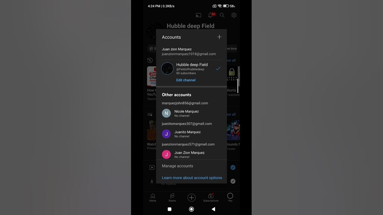 i-can-t-how-to-delete-channel-youtube