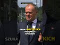 BĘDZIE EKSTRADYCJA ZIOBRY Z USA DO POLSKI? "BĘDZIEMY SZUKALI WSZELKICH SPOSOBÓW"