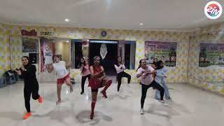 Egois _ Lesti || Dj Remix || Senam Kreasi || Jera Ramlan