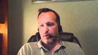 WSO Update