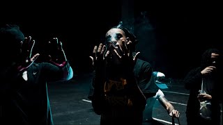 Havinmotion - 10 Hour Drive Official Video Dir.