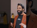 Startup Success in 60 Seconds 🚀 | Agile vs Waterfall Explained