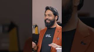 Startup Success in 60 Seconds 🚀 | Agile vs Waterfall Explained
