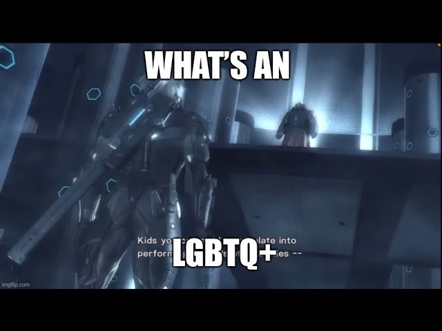 Watch Sundowner isn’t PC on YouTube Watch Sundowner isn’t PC on YouTube