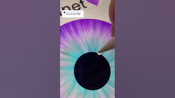 drawing random comments part 2! #procreate #art #shortvideo #artist