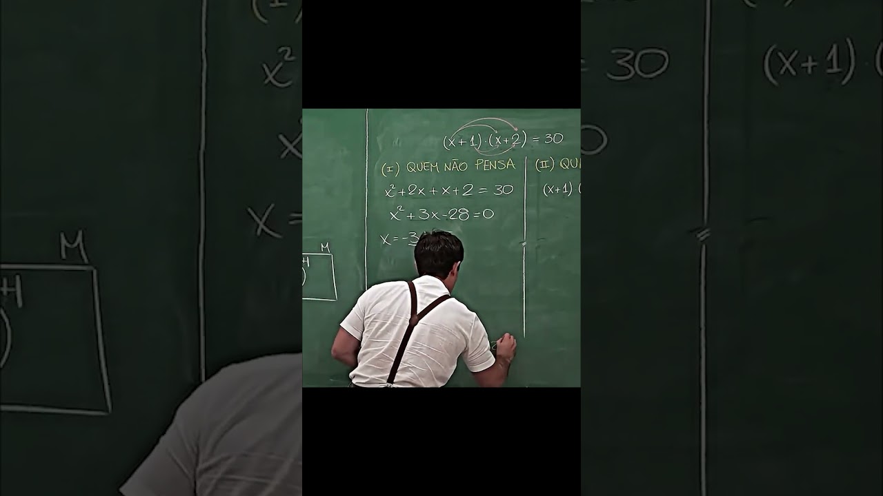 Toda função linear tem essa mesma propriedade