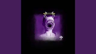 Sms - L$D Pharaoh