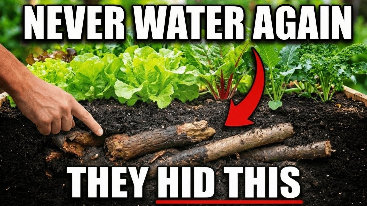 Why Did We Forget It - The 