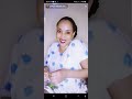 Kotaa Waal Saalaa Kotaa Waal Saalaa