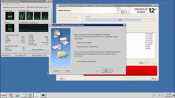 Oracle DB 11.2.0.3 Upgrade to 12.1C