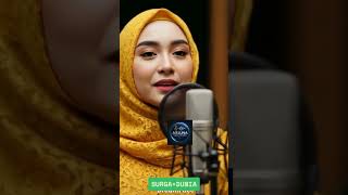 Download Mp3 surga+dunia #Arjuna Music Studio Gudang lagu Download Mp3 surga+dunia #Arjuna Music Studio