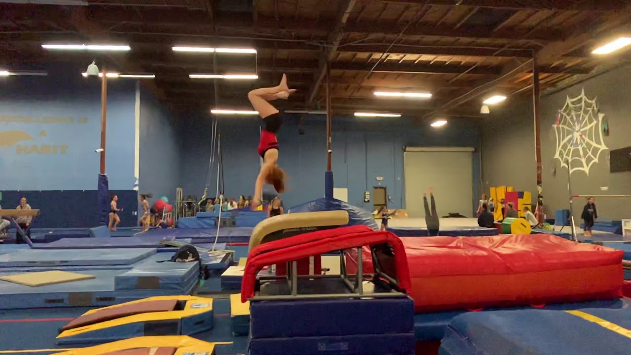 2022 Clara Wren Front HS Front VT