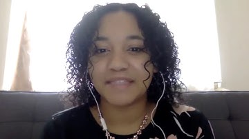 LSAT Logical Reasoning down to two answer choices