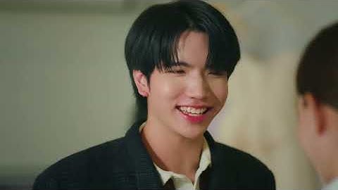 [Eng Sub] ไหนใครว่าพวกมันไม่ถูกกัน Head 2 Head | EP.6 [3/4]