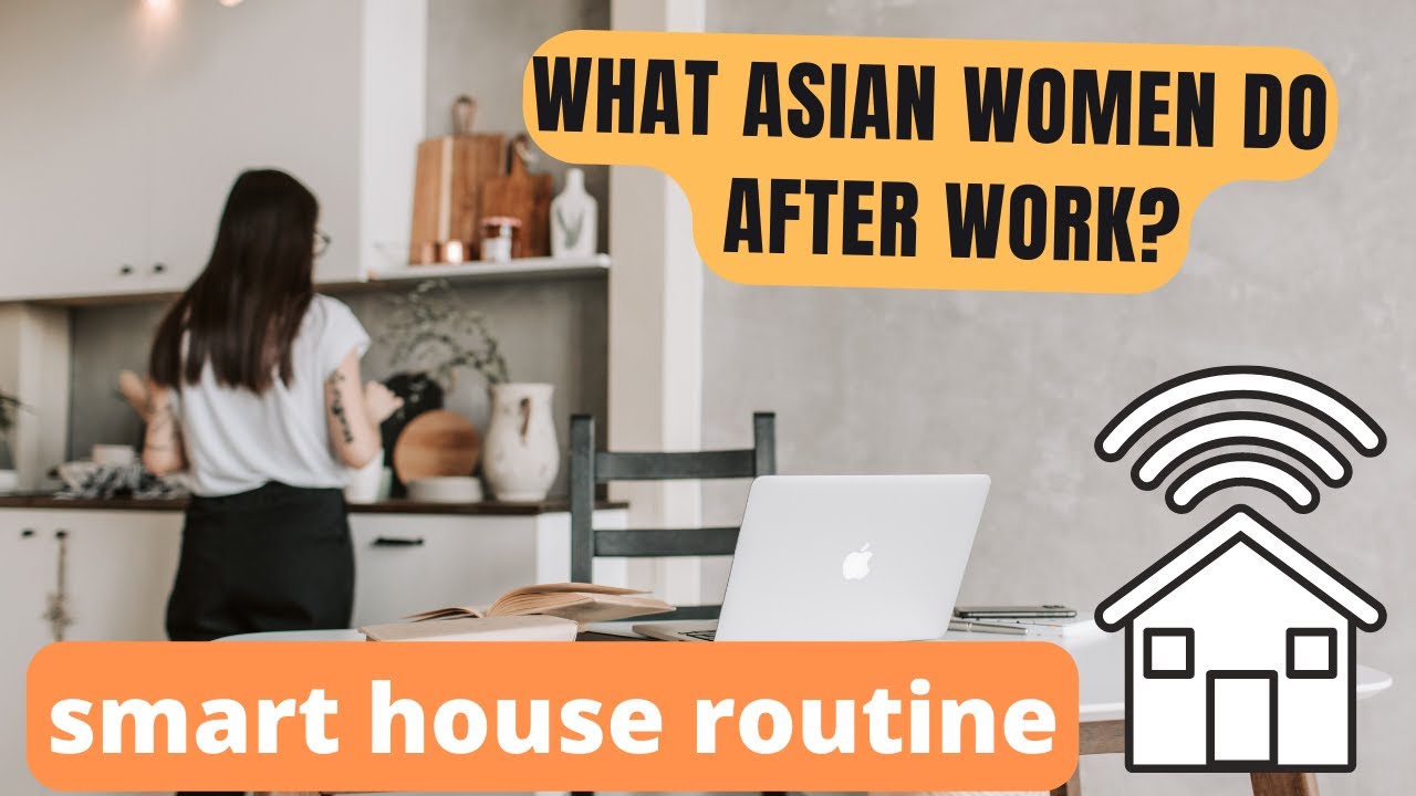 Chinese house wife's Cool home gadgets#asianhome #musthaves