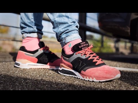 puma drift cat 5 ultra black