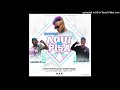 Xocoteiro - Aqui se Pisa feat. Mauro K (Afro House) Prod. Kalisboy