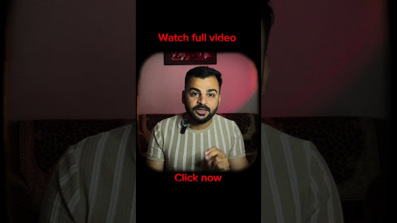 ￼ dark reality of investing tips on social media 