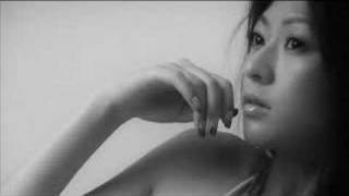 YUKO ISHIDA x KIKS TYO - FIRST PHOTO SHOOT 石田裕子