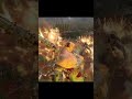 Nothing Survives Dwarf Firepower... 🔥 Total War: Warhammer 3