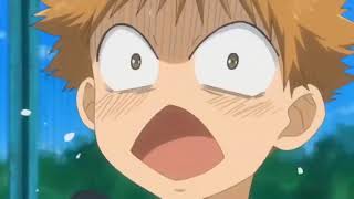 New Anime English 2026 Full Sport Anime Series English Dubbed Full Episodes