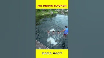 Mr Indian Hacker Team Member Death #mrindianhacker #shorts #viral