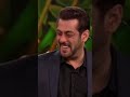 Salman Khan Promotes Bharti TV’s YouTube on Bigg Boss15 | Bharti Singh | Indian Game Show