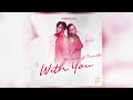 Mandaraa  with you ft trace uzi