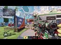 My introducing to @RitualSniping | @xFreaky__