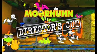 Moorhuhn Director's Cut - Main Theme [Nightcore] screenshot 5