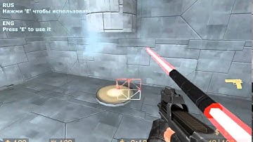 CSS - ze Death Star Escape v4 3 Secrets.mp4