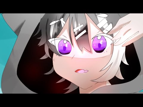 【小学生が歌ってみた】生きる/狐癒 雪猫