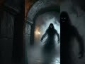 रहस्यमई पुस्तकालय का दरवाजा #mystery #horrorstories #trueinfo