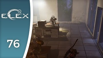 What once was impossible - Let