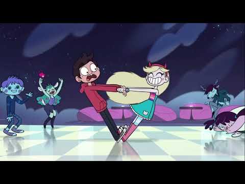 Do You Believe in Magic? The Loving Spoonful
