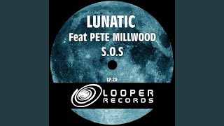 S. O. S. (feat. Pete Millwood) [Matteo Sala Remix]