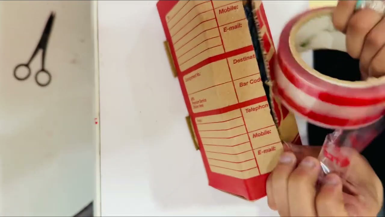 iphone 14 Pro dispatch Done ✅ 