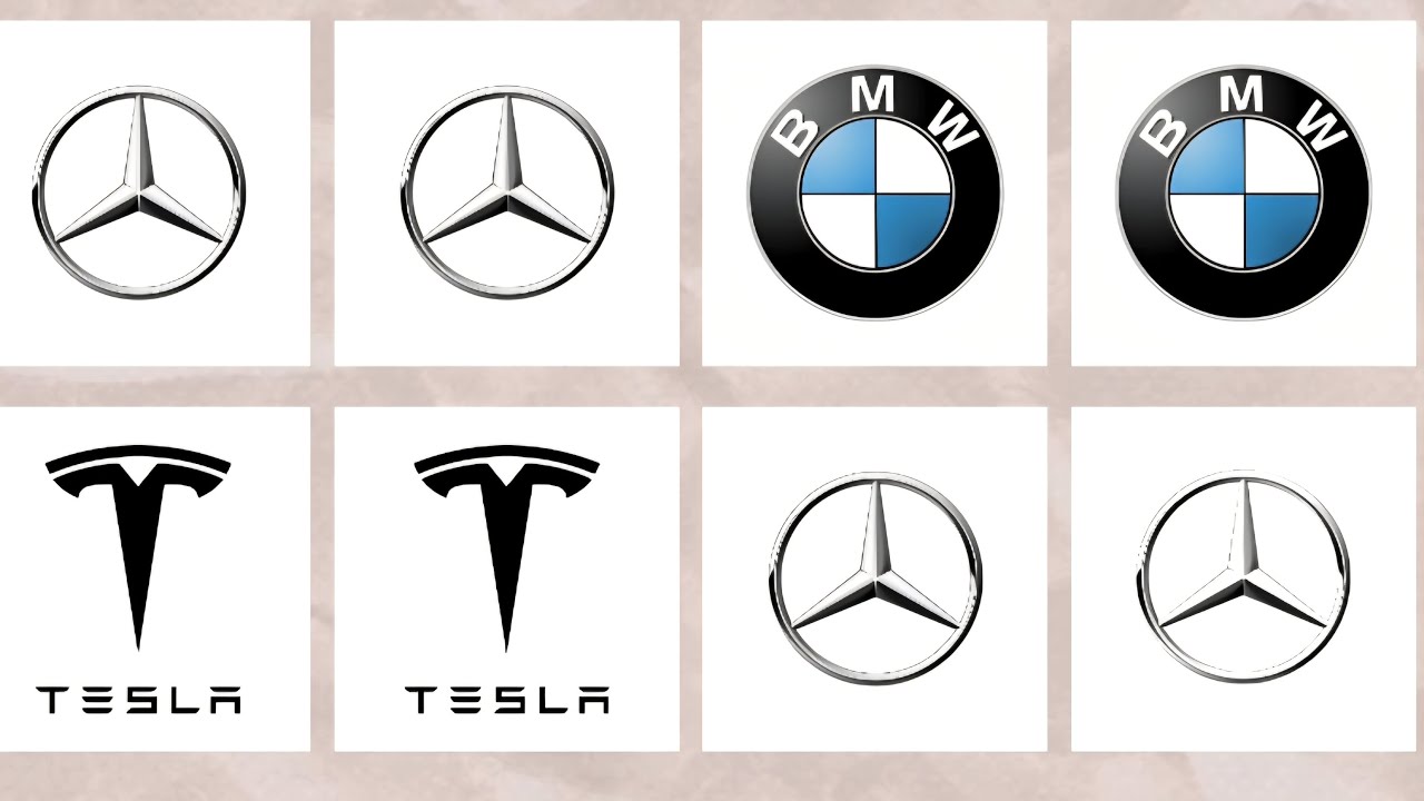 📹 Say The Word On Beat Challenge || EASY MEDIUM HARD 