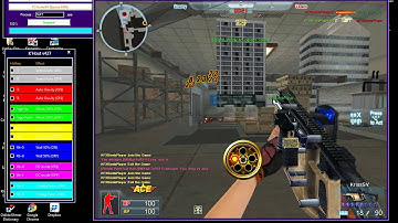 Has Ha Bypass Easy Easy v429 ( 2014 07 22 )