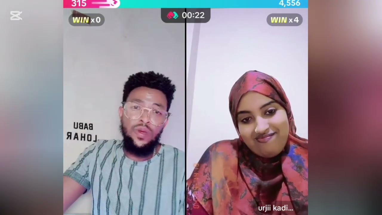 Saganta🤣Bashanana Urjiin Zamanon Aba torbe ja,ii me jatenii hon ja,u harma gude ja,eni koflan dhumne