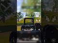 😱 shorts BGMI pubg mobile gaming #trending #shortvideos #shorts #bgmi