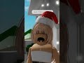 ELE VEM COM TUDO!!! 😱 #shorts #roblox #youtubeshorts #memes