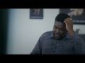 Teaser du film "Le répondeur"