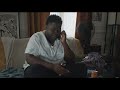 Teaser du film "Le répondeur"