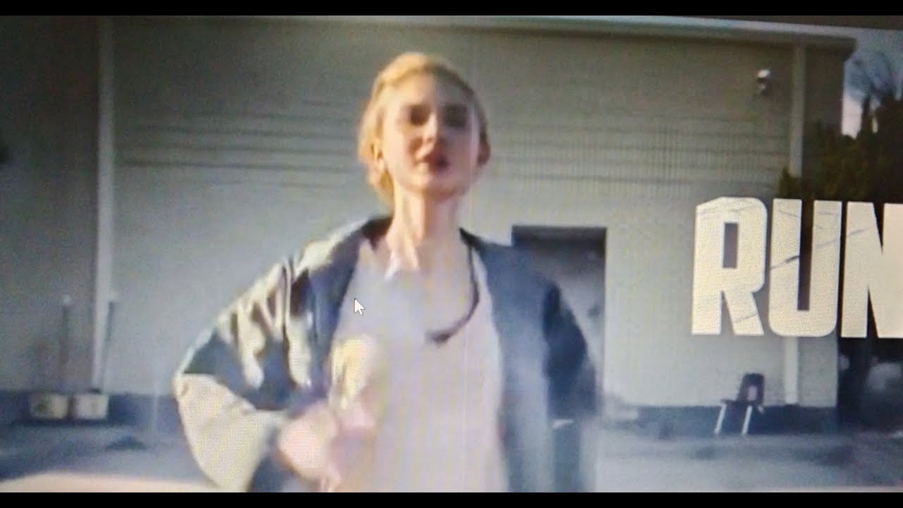 NEW MOVIE TRAILERS 2021 January