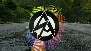 Download Lagu DJ LAMUNANN DJ VIRAL TIKTOK 2025 X SADAJIWA PROJECT MP3