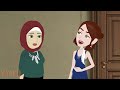 روايات واقعيه اسيره عشقه الحلقه 13 كامله عواصف تبرعات اخضر مروحه خداع