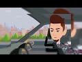 مره واحد حب وحده اسم روايه مغروره والقروي 