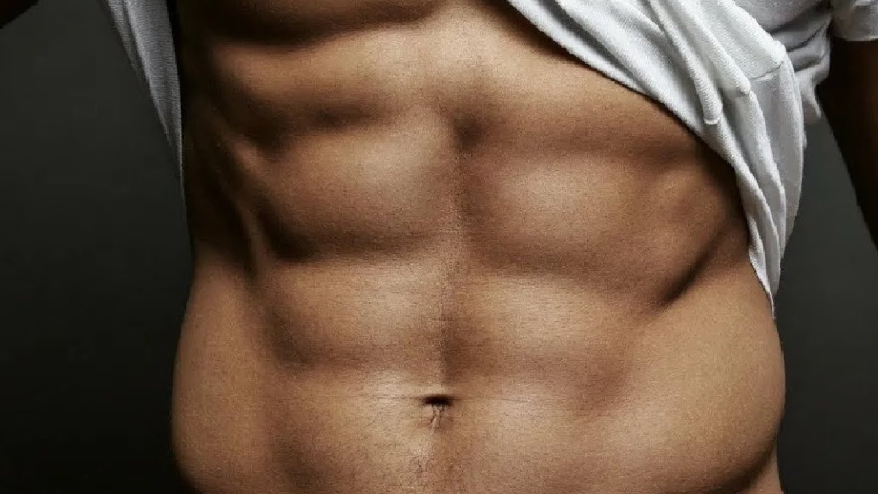 Exclusive Offers, Deals & Discounts - Six Flags Over Texas | Page | Six ...