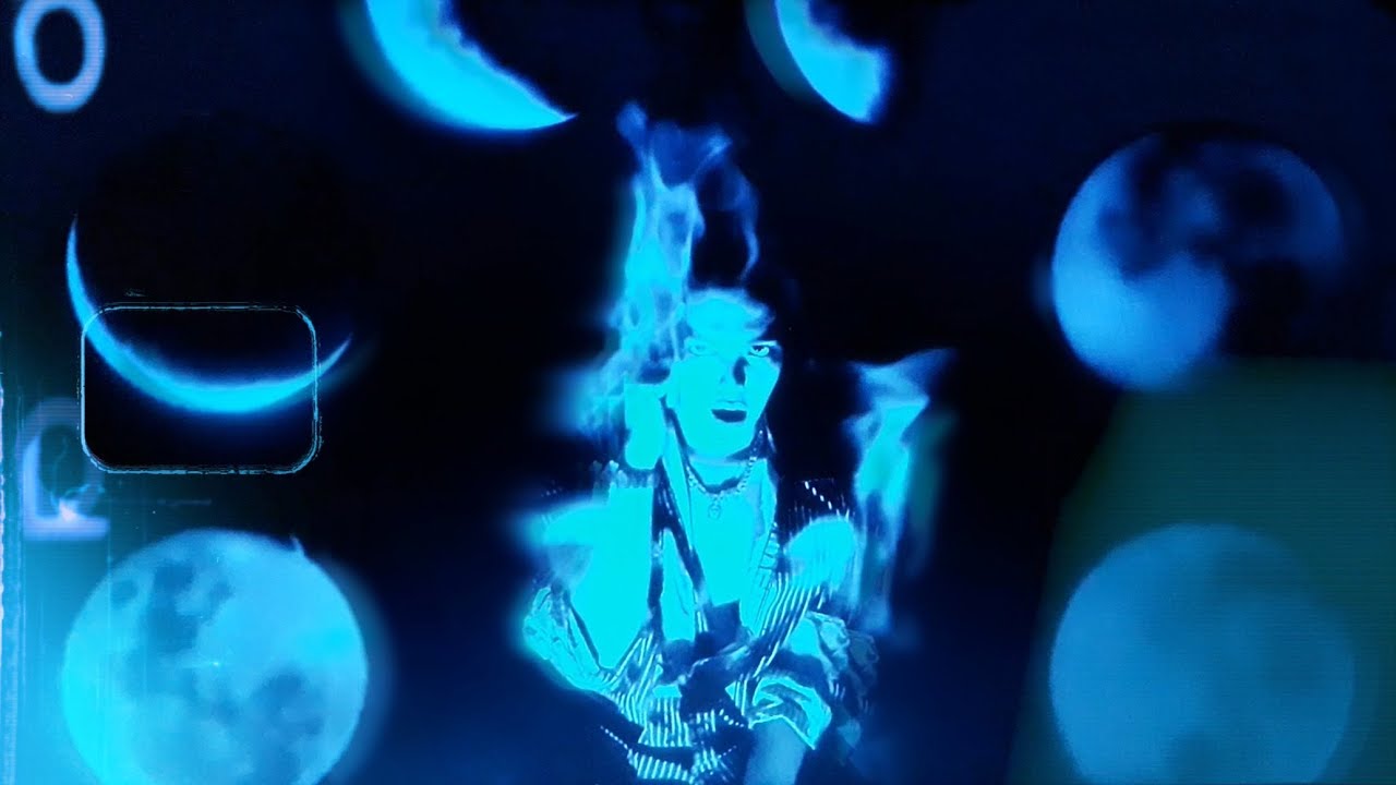 Watch Samuel Fnderio - Unexist (Official Video) on YouTube Watch Samuel Fnderio - Unexist (Official Video) on YouTube